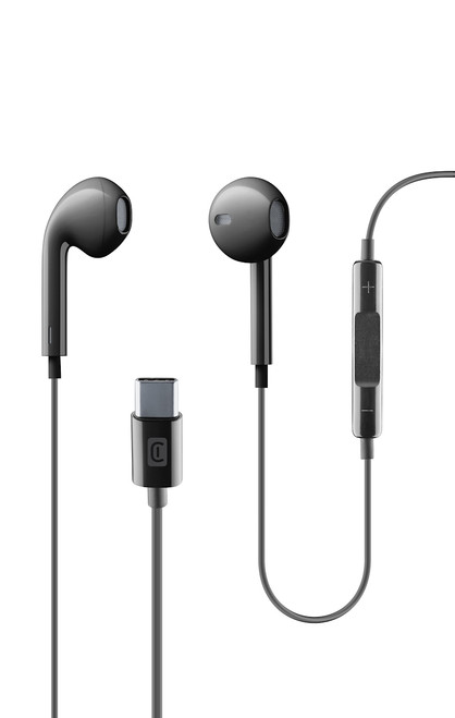 Trony CELLULARLINE - AUORBITTYPECK