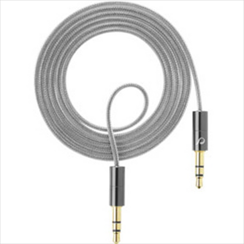 Trony CELLULARLINE - AUXMUSICABLE35D