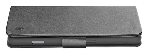 Trony CELLULARLINE - BOOK AGENDA - IPHONE 16 PRO MAX