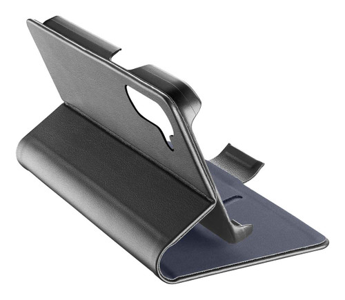 Trony CELLULARLINE - BOOK - GALAXY A36/A56