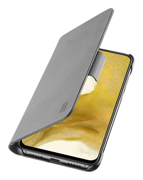 Trony CELLULARLINE - BOOK3GALS23UK