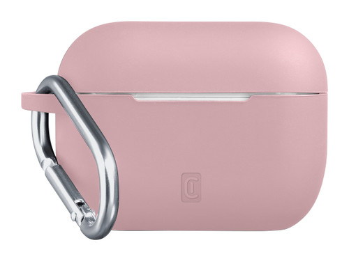 Trony CELLULARLINE - BOUNCEAIRPODSPRO2P