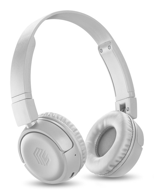 Trony CELLULARLINE - BTHEADBMSVIBEDD