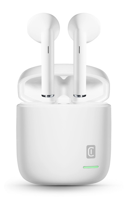 Trony CELLULARLINE - BTLITETWSW