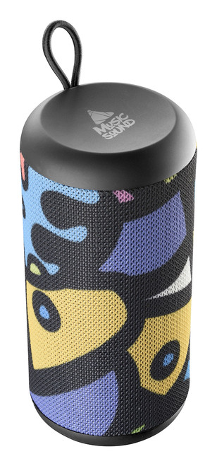 Trony CELLULARLINE - BTSPKMSVERTICAL3