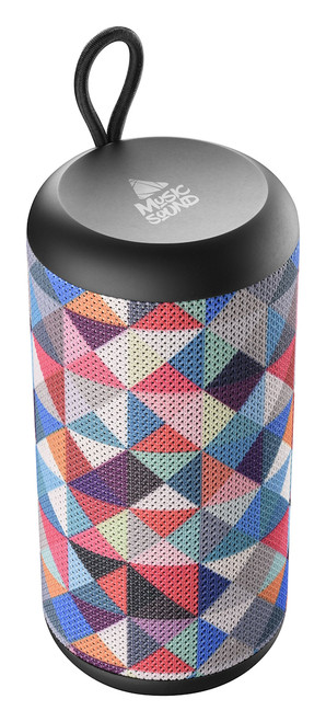 Trony CELLULARLINE - BTSPKMSVERTICAL4