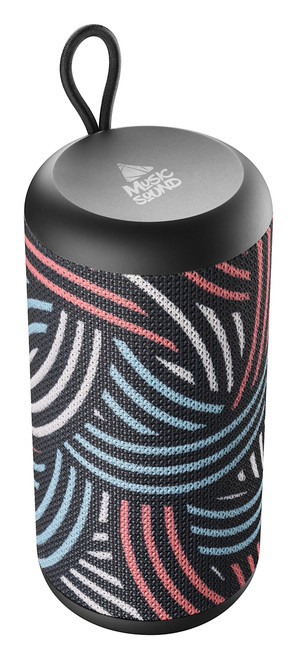 Trony CELLULARLINE - BTSPKMSVERTICAL5