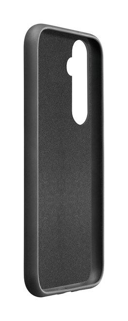 Trony CELLULARLINE - CHROMAGALA15K
