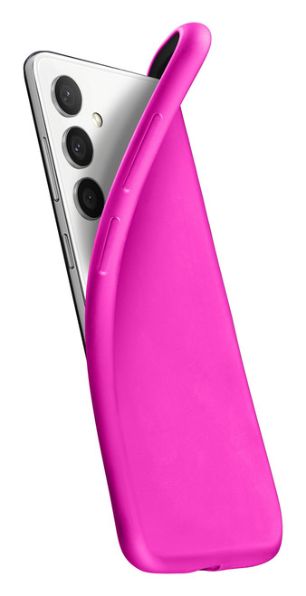 Trony CELLULARLINE - CHROMAGALA35P