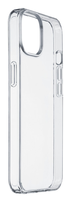 Trony CELLULARLINE - CLEARDUOIPH13MINT