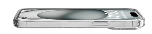 Trony CELLULARLINE - CLEARDUOIPH15MAX
