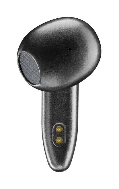 Trony CELLULARLINE - CLIP PRO