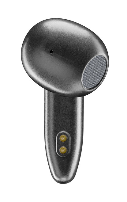 Trony CELLULARLINE - CLIP PRO