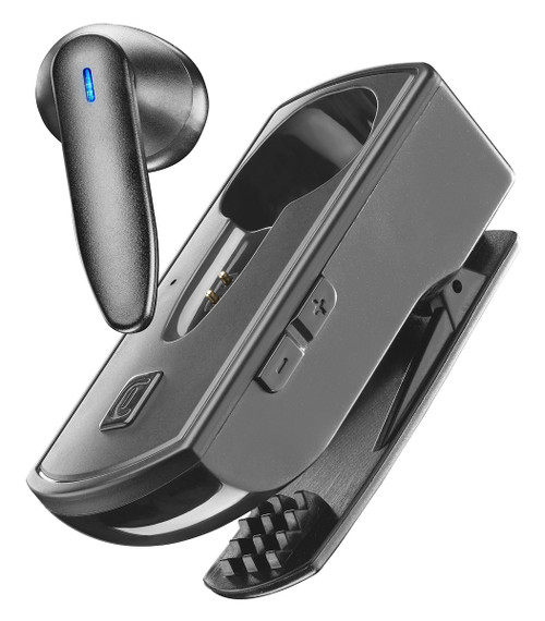 Trony CELLULARLINE - CLIP PRO