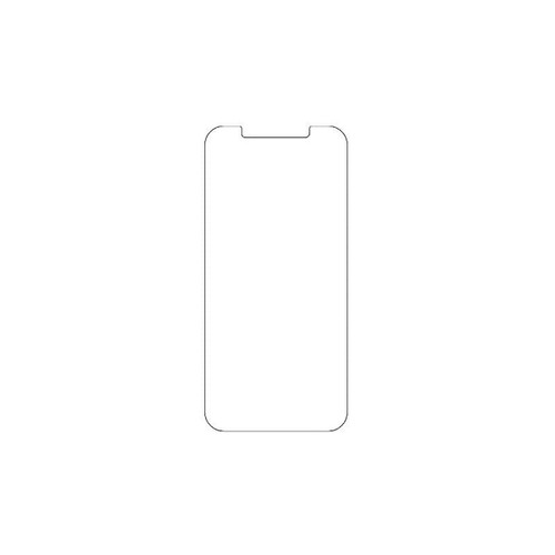 Trony CELLULARLINE - FILMGOPROWSPY7SP