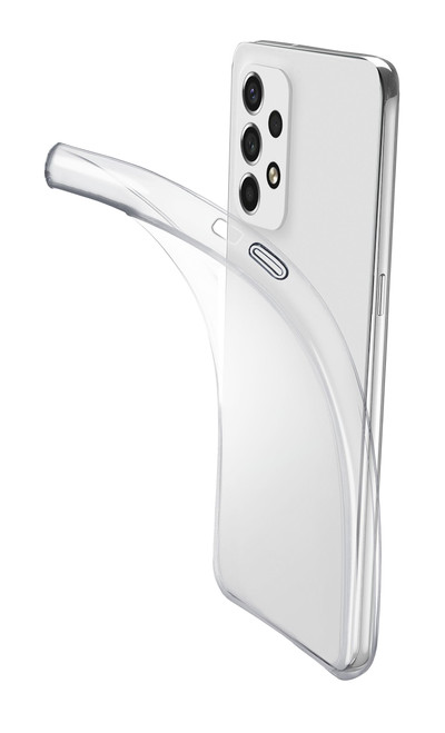Trony CELLULARLINE - FINECGALA53T