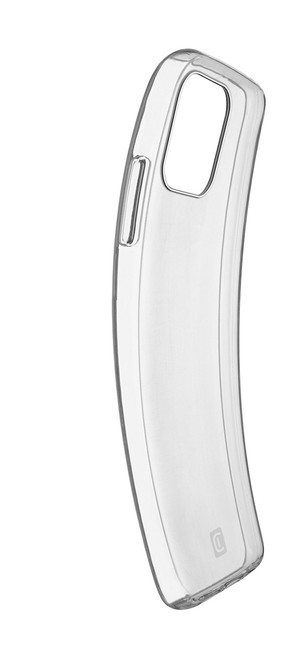 Trony CELLULARLINE - FINECIPH13MINT