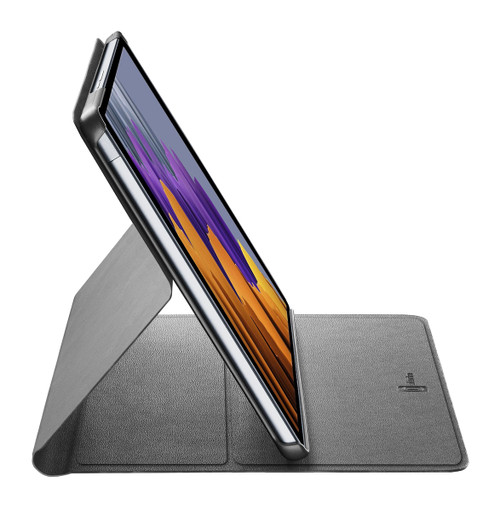 Trony CELLULARLINE - FOLIOGTABS9FE109K