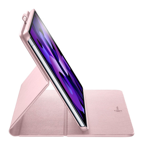 Trony CELLULARLINE - FOLIOIPADAIR10922P
