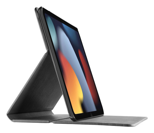 Trony CELLULARLINE - FOLIOIPADMINI2021K