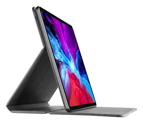 Trony CELLULARLINE - FOLIOIPADPRO21129K