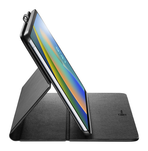 Trony CELLULARLINE - FOLIOIPADPRO2211K