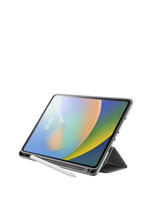 Trony CELLULARLINE - FOLIOPENIPADP2211K