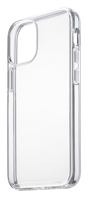 Trony CELLULARLINE - GLOSSIPH13MINT