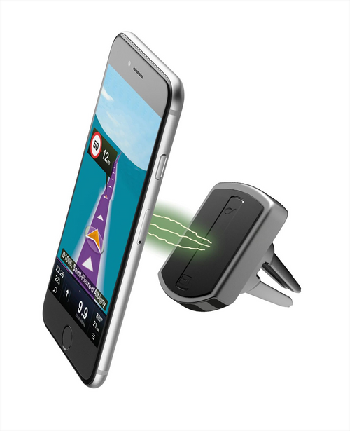 Trony CELLULARLINE - MAG4HANDYFORCEDRV
