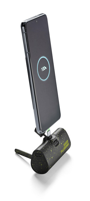 Trony CELLULARLINE - PBPLUGGER5000K