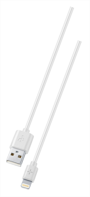 Trony CELLULARLINE - PLCABMFI1M
