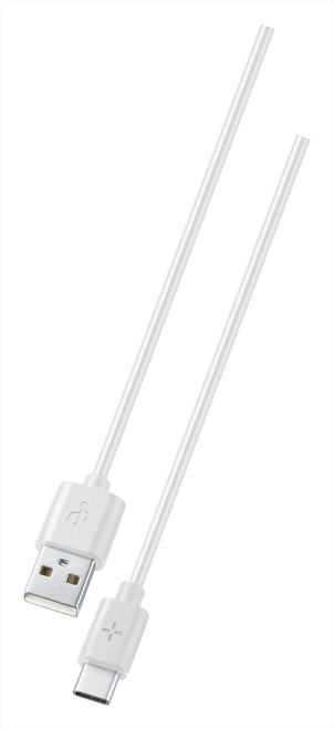 Trony CELLULARLINE - PLCABTYC1MW