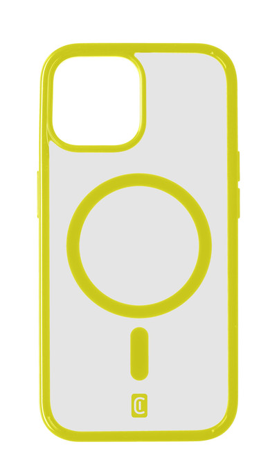 Trony CELLULARLINE - POPMAGIPH15L