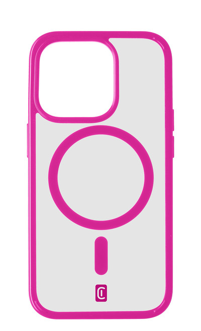 Trony CELLULARLINE - POPMAGIPH15PROF