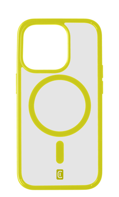 Trony CELLULARLINE - POPMAGIPH15PROL