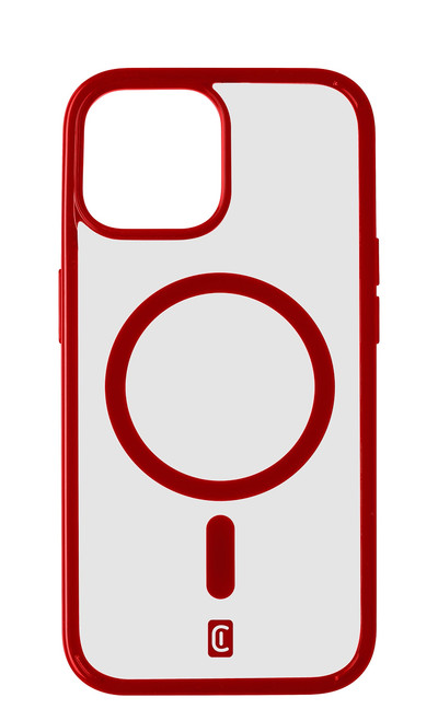 Trony CELLULARLINE - POPMAGIPH15R