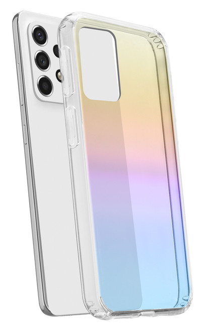 Trony CELLULARLINE - PRISMACGALA53T
