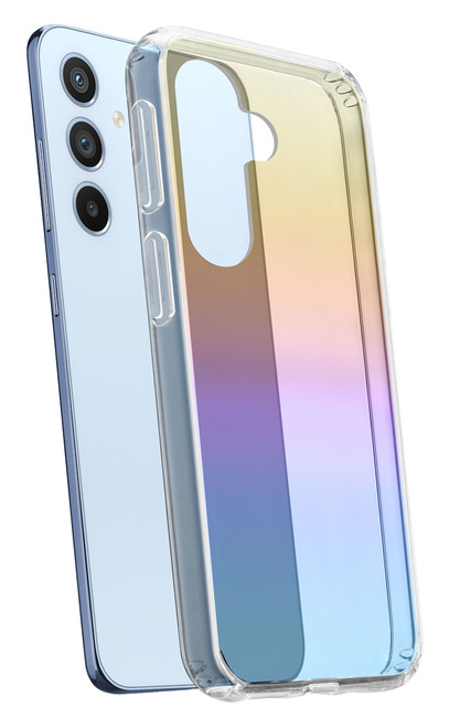 Trony CELLULARLINE - PRISMACGALA54T