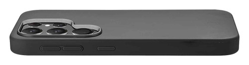 Trony CELLULARLINE - SENSATION+ - GALAXY S25 ULTRA