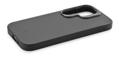 Trony CELLULARLINE - SENSATION+ - GALAXY S25 ULTRA