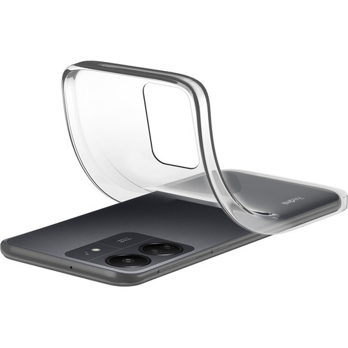 Trony CELLULARLINE - SOFTGALA255GT