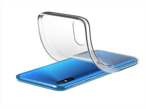 Trony CELLULARLINE - SOFTXIAORE9AT