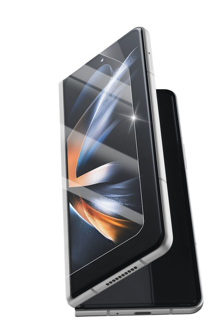 Trony CELLULARLINE - SPFILMGALZFOLD5