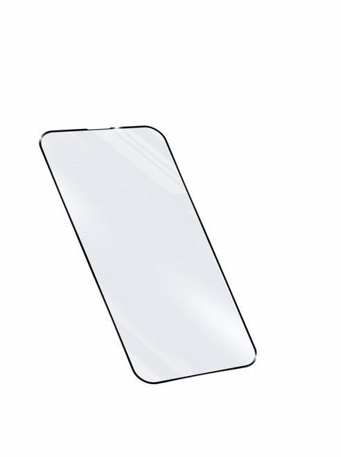 Trony CELLULARLINE - TEMPGCAPIPH15MAXK