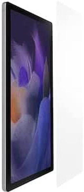 Trony CELLULARLINE - TEMPGLASSGTABA8105