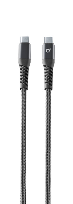 Trony CELLULARLINE - TETRACABC2C1MK