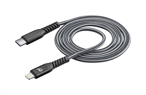 Trony CELLULARLINE - TETRACABC2LMFI1MK