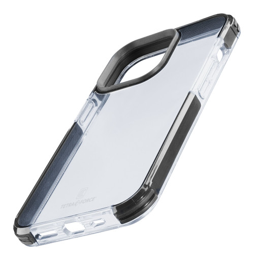 Trony CELLULARLINE - TETRACIPH13MINT