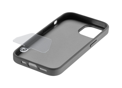 Trony CELLULARLINE - UNIVERSAL LACE