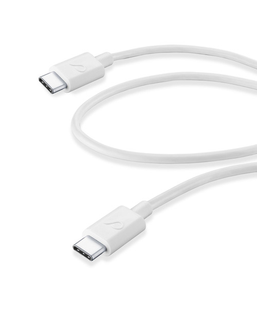 Trony CELLULARLINE - USBDATA06USBC2CW